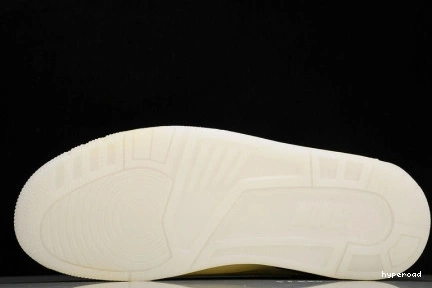 Hyperoad Jordan Balvin 3 J Retro SP 0806